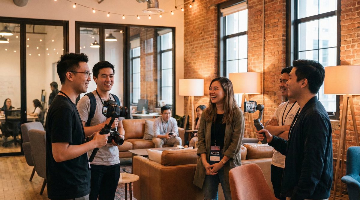 女神视频活动视频