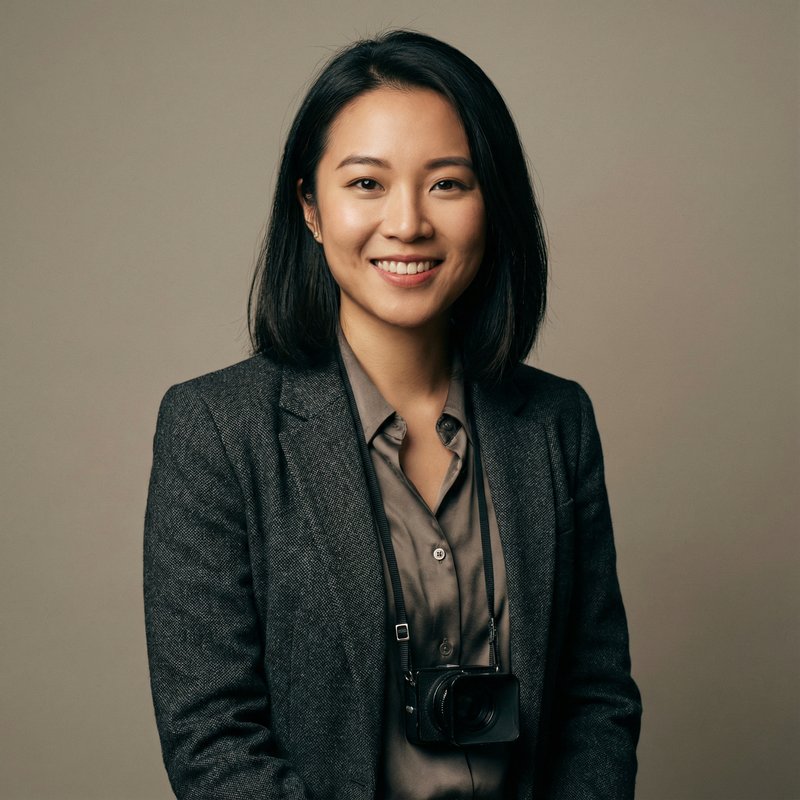 女神视频导演顾问