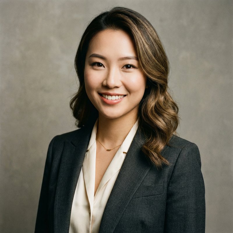 女神视频制片顾问