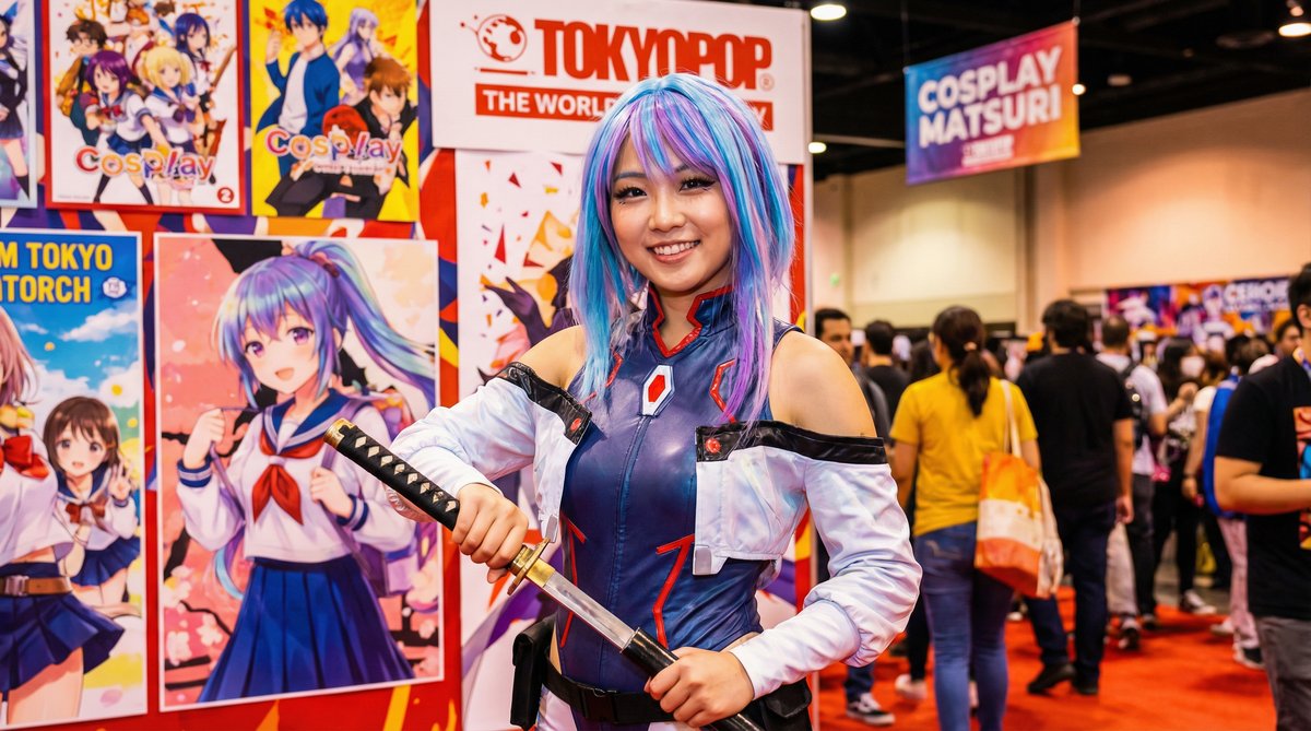 女神视频动漫视频